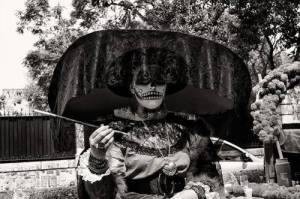 Day-of-the-dead-Nydia-Lillian-Photography-5