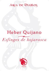 EsfingesdeHojarasca HeberQuijano