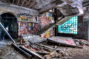 packard-plant-detroit-michigan-1-paul-cannon