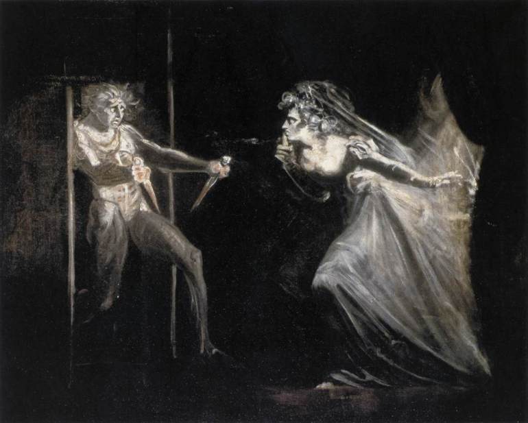 fuseli
