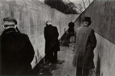 Koudelka 05