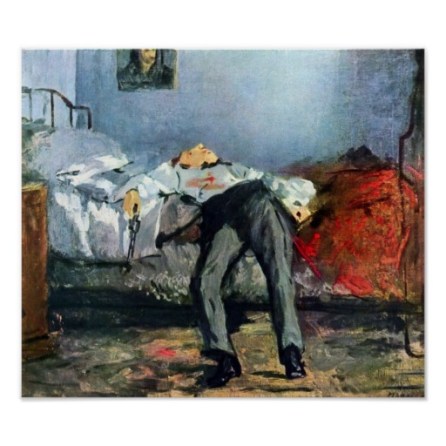 edouard_manet_suicide