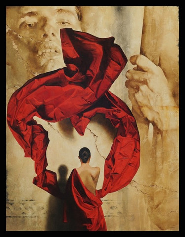 Miguel_Carrillo_-_Procesion_II_large