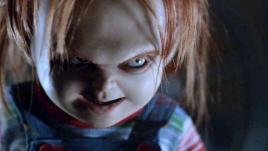 chucky-8302f