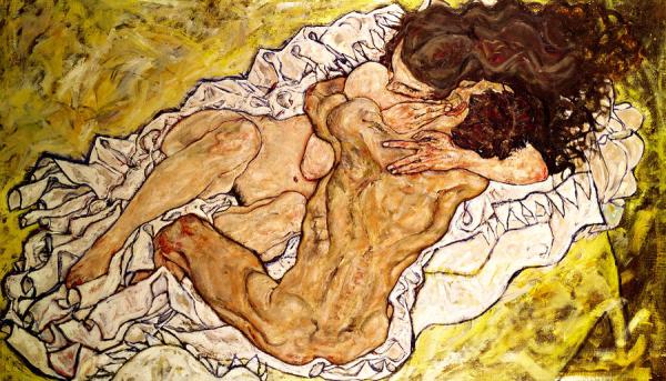 Schiele