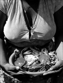 fotos_de_pedro_meyer_006