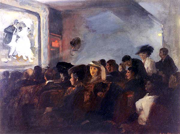 john-sloanmoviesfive-cents-1907