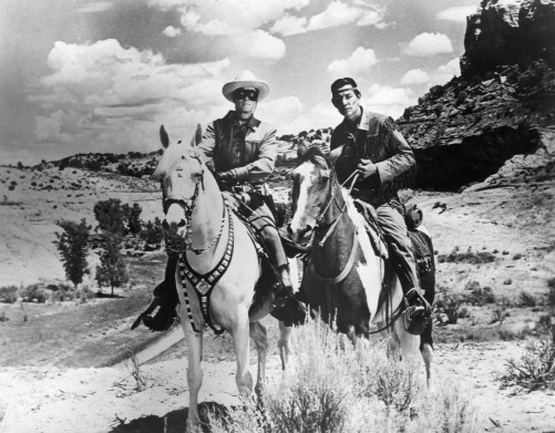 lone_ranger_and_tonto_1956