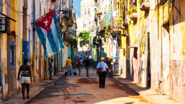 1-calles-habana