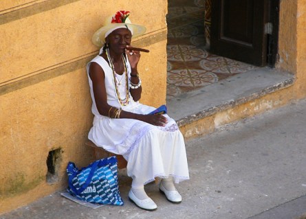 2-calles-de-la-habana-vieja-004