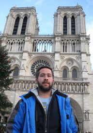 21865_347788200984_353278_n