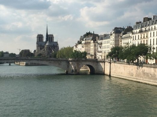 the-lovely-seine