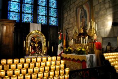 towers-of-notre-dame