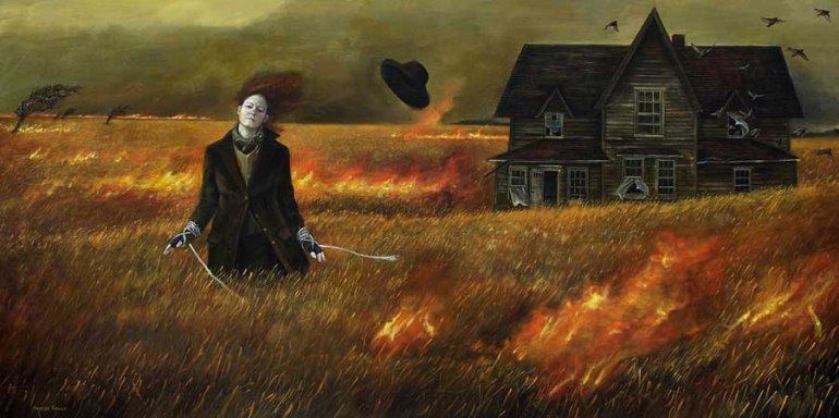 Andrea-Kowch-18