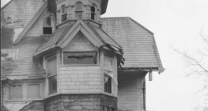 goticocarpintero-300x160