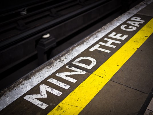 12329159165_a12a8df2ca_b