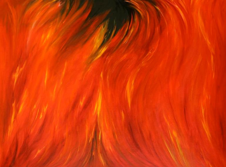 sea-of-flames-karen-rester