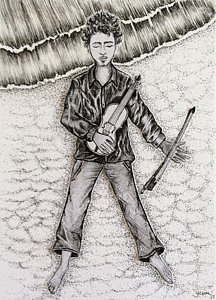 baris-yazgi-yesim-tetik