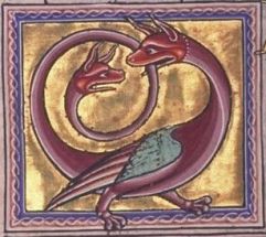 1f62389f705f74a6f326e4e4a5bb021f