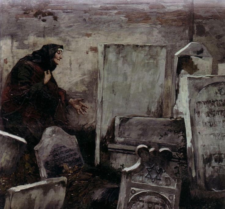 203abda9c93acba476d07eb839d95298--cemetery