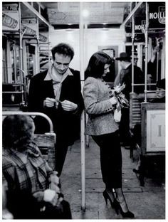 cf7567a887af9b43ac72a3e53054bb39--robert-doisneau-audrey-hepburn