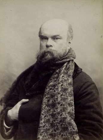 Paul_Verlaine.jpeg