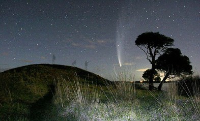 455093417_fd585d79bd_z