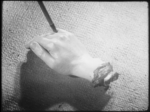 ChienAndalou