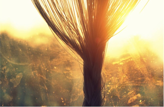 38889543041_67b12d8c26_k