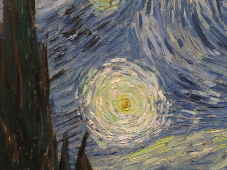 Starry_night_Van_Gogh_detail_2