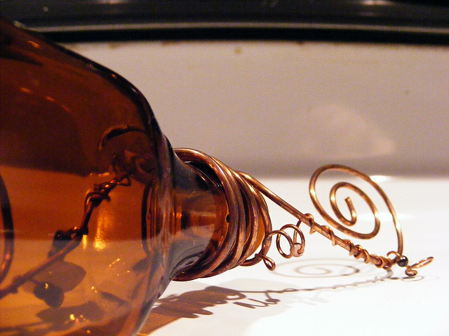 3897306840_fa4c79af4c_z